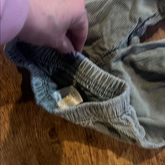 Colorful Kids resellers bundle - Picture 8 of 14